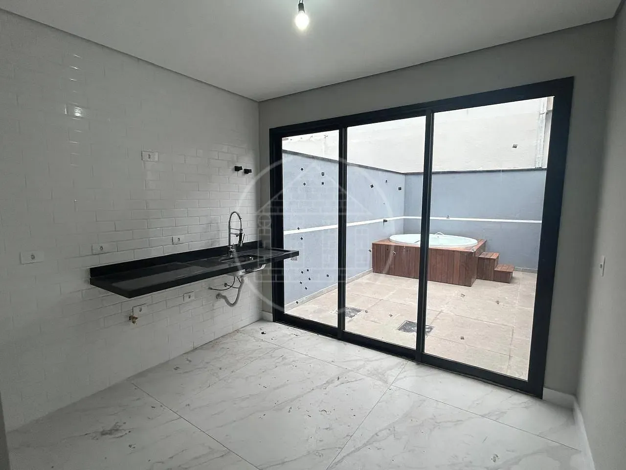 Sobrado, 3 quartos, 140 m² - Foto 27