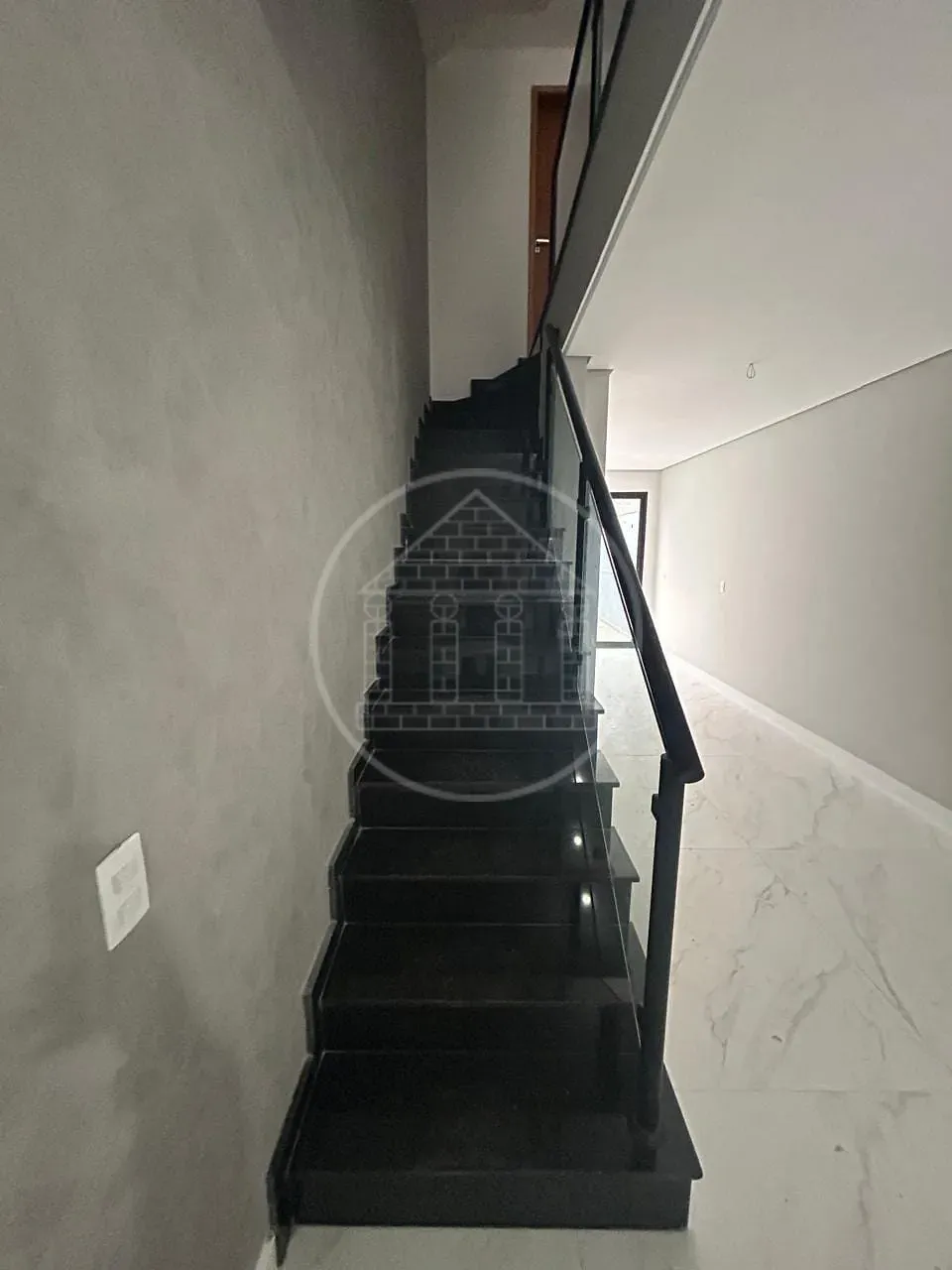 Sobrado, 3 quartos, 140 m² - Foto 36