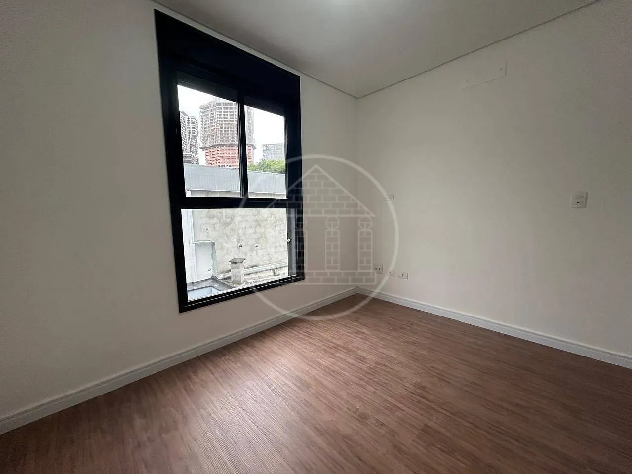 Sobrado, 3 quartos, 140 m² - Foto 38