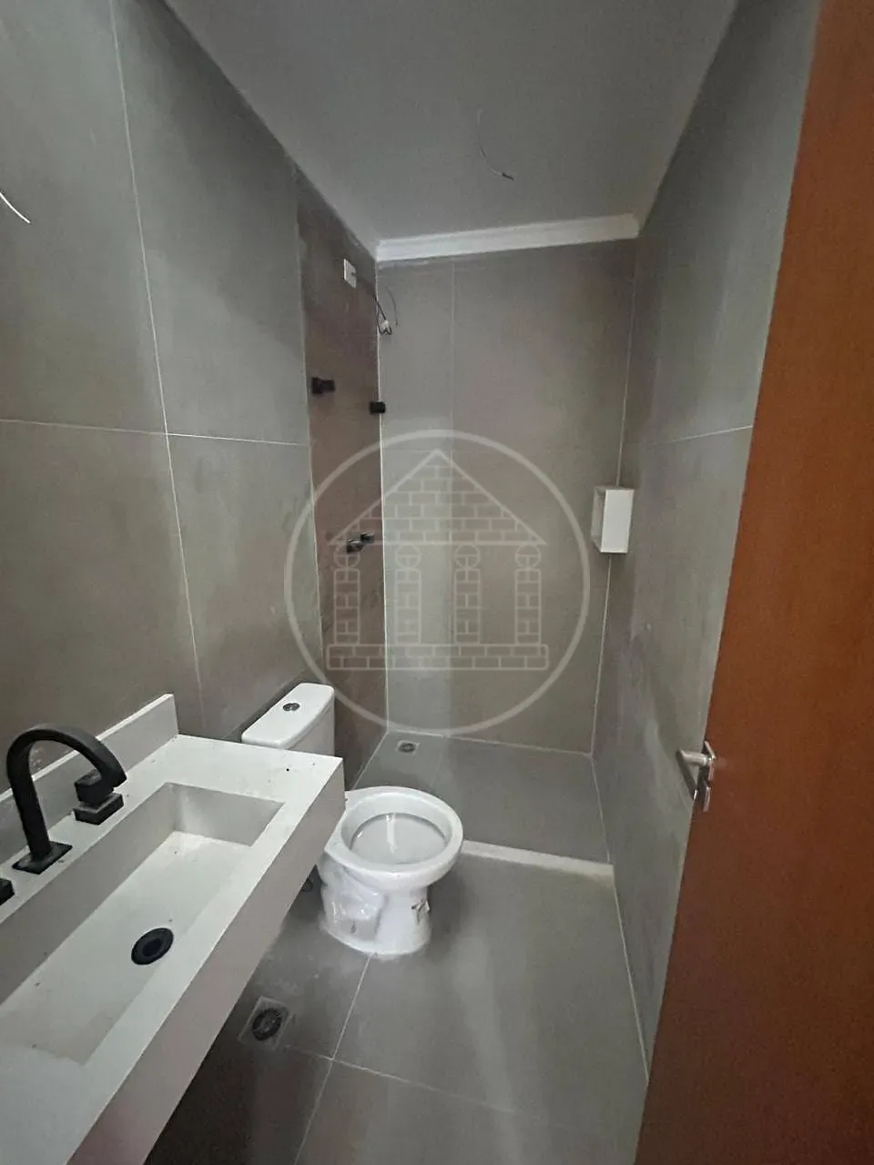Sobrado, 3 quartos, 140 m² - Foto 25