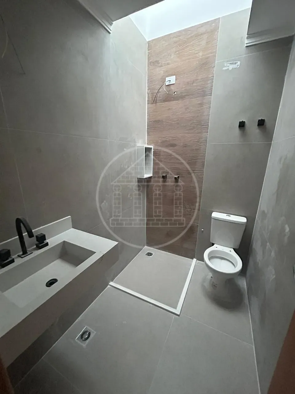 Sobrado, 3 quartos, 140 m² - Foto 9