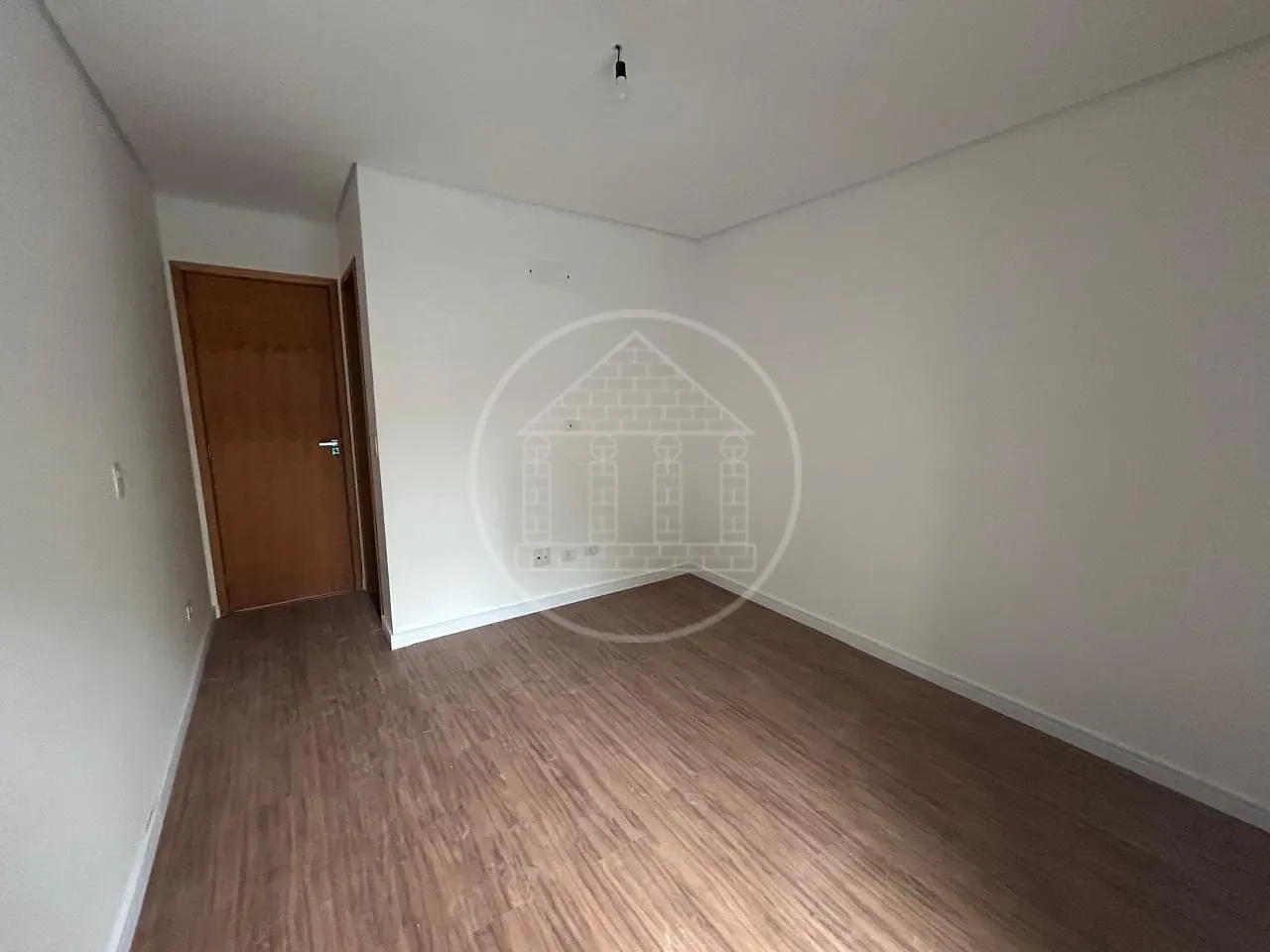 Sobrado, 3 quartos, 140 m² - Foto 11