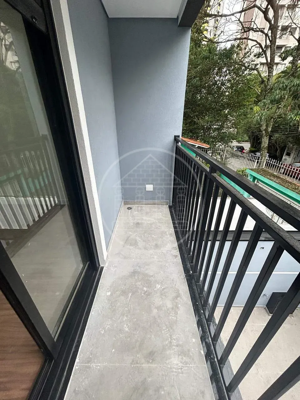 Sobrado, 3 quartos, 140 m² - Foto 12