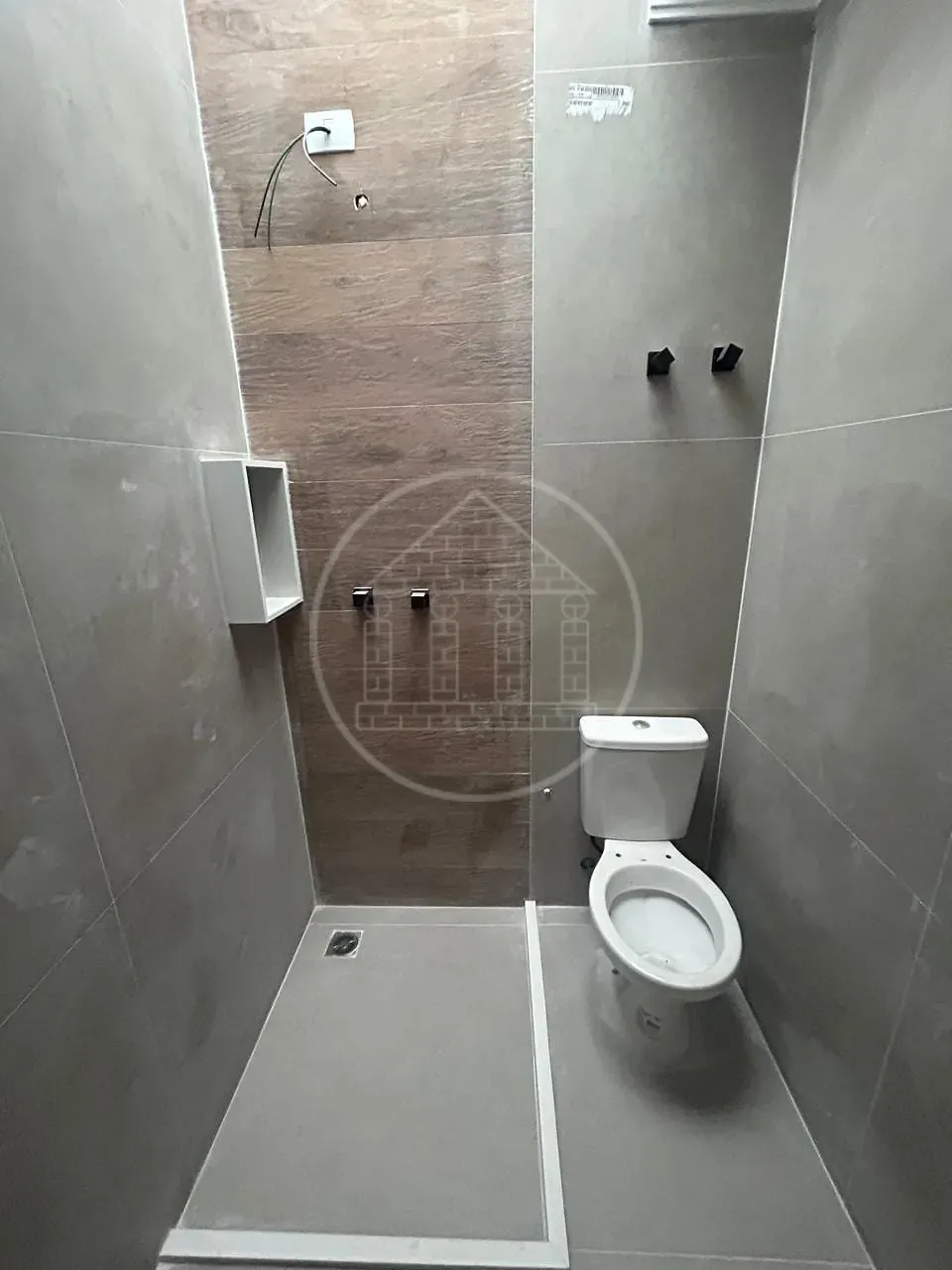 Sobrado, 3 quartos, 140 m² - Foto 10