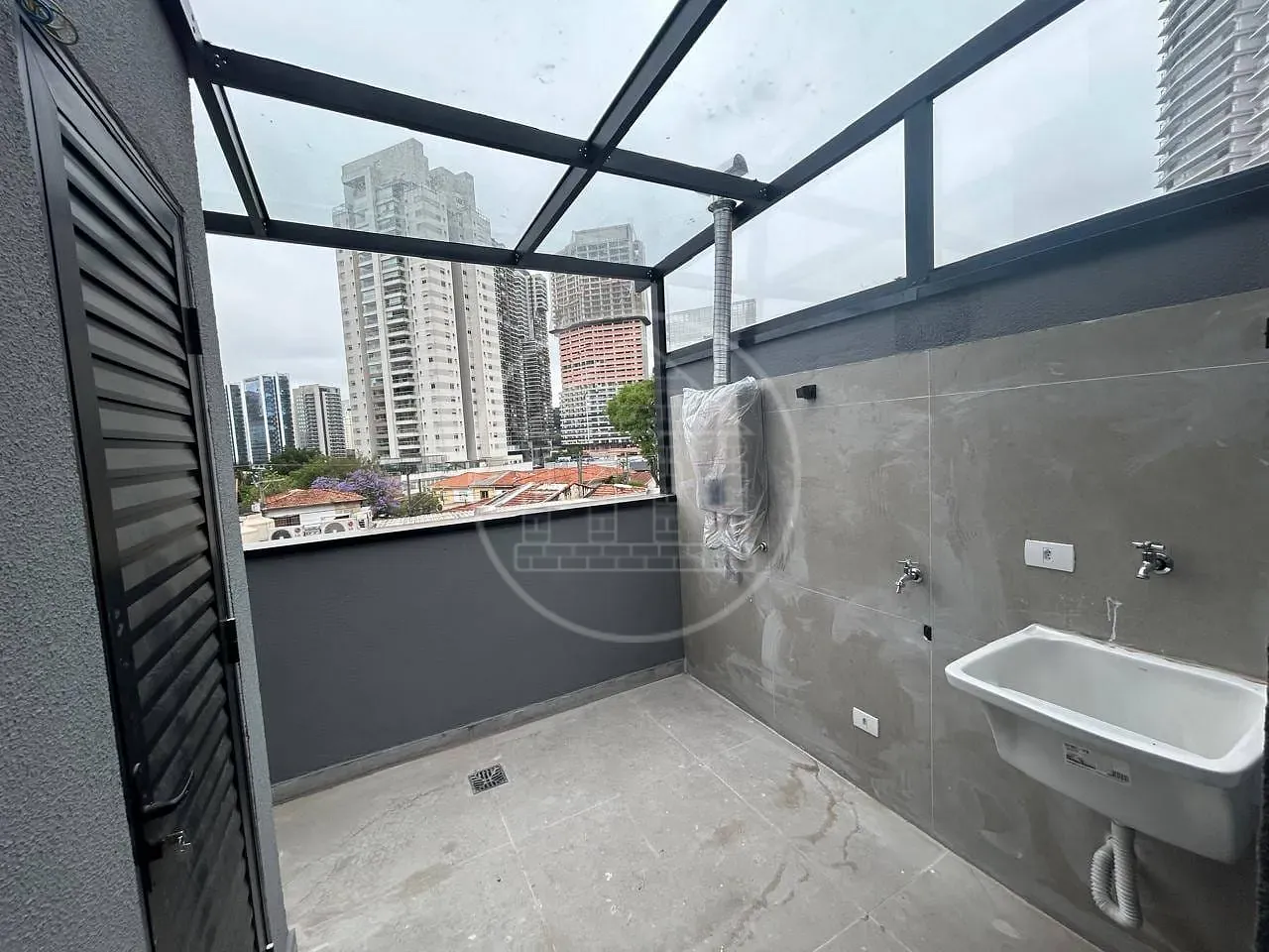 Sobrado, 3 quartos, 140 m² - Foto 19