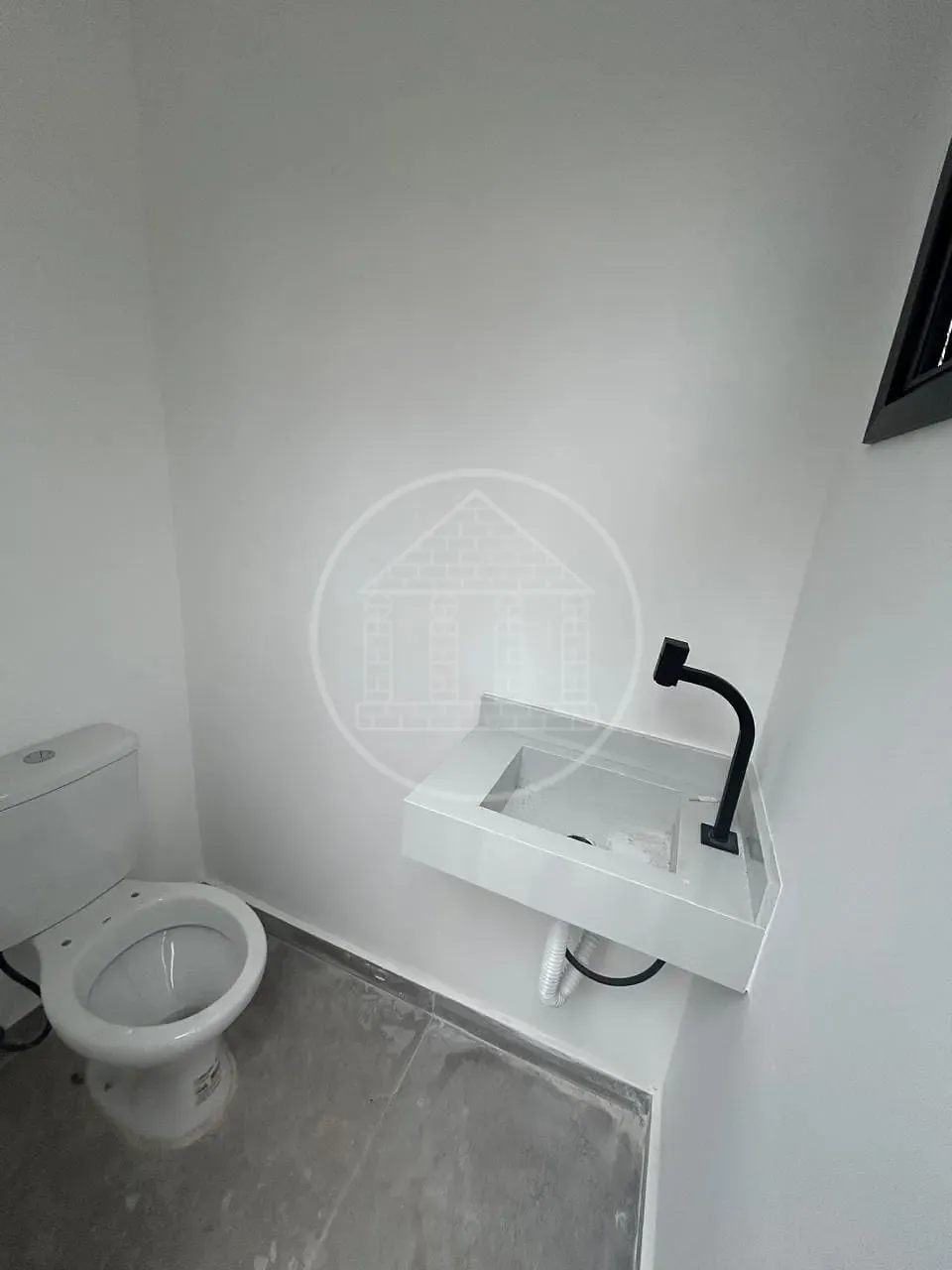 Sobrado, 3 quartos, 140 m² - Foto 23