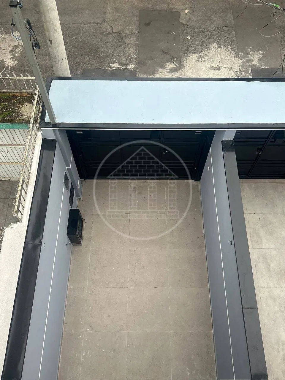 Sobrado, 3 quartos, 140 m² - Foto 26