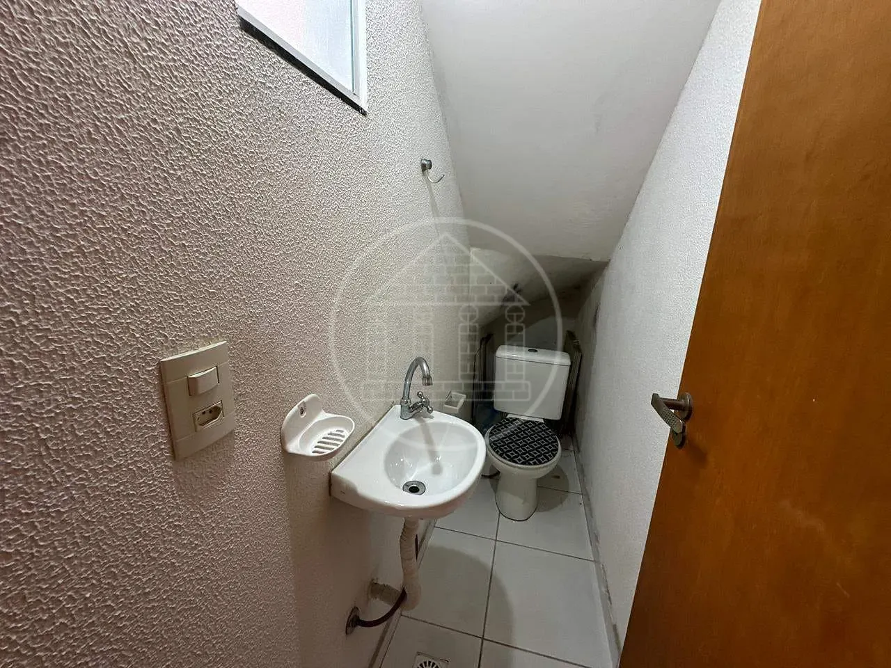 Sobrado, 3 quartos, 100 m² - Foto 11