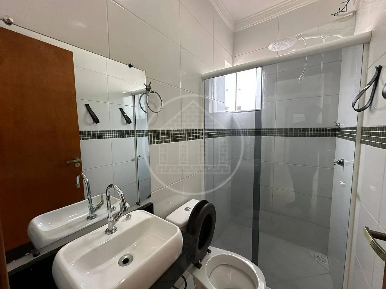 Sobrado, 3 quartos, 100 m² - Foto 8