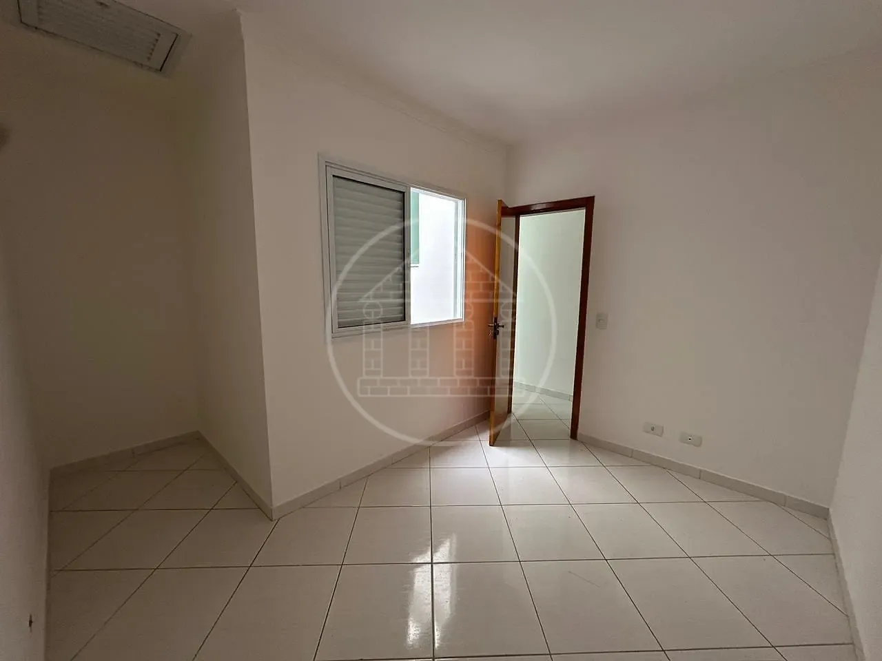 Sobrado, 3 quartos, 100 m² - Foto 7