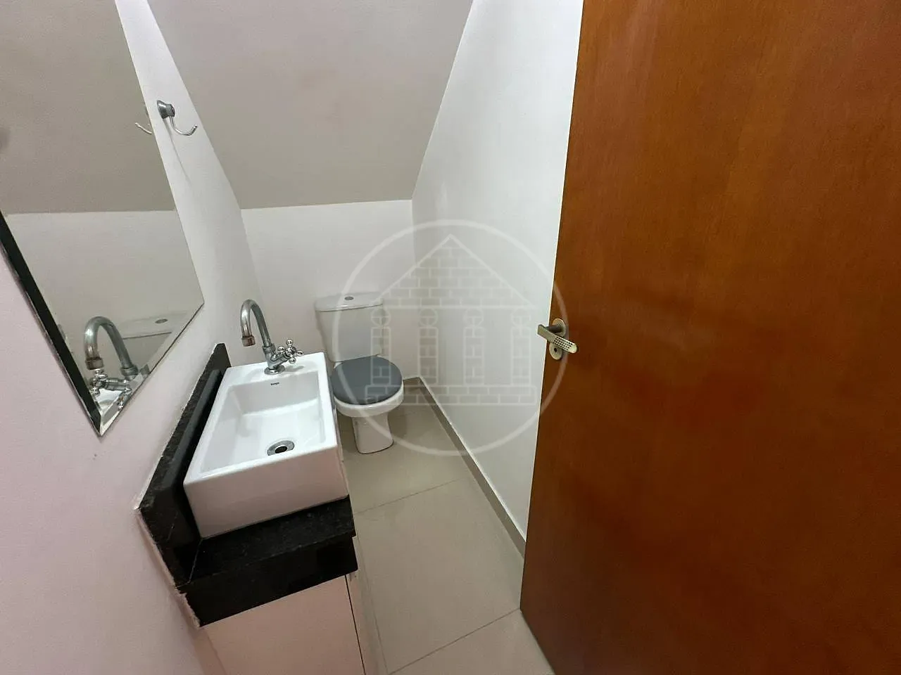 Sobrado, 3 quartos, 100 m² - Foto 12