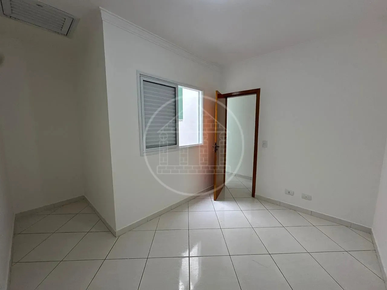 Sobrado, 3 quartos, 100 m² - Foto 6
