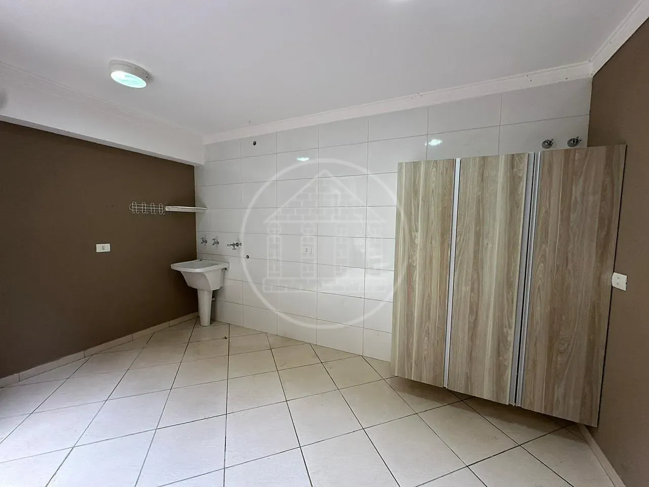 Sobrado, 3 quartos, 100 m² - Foto 9