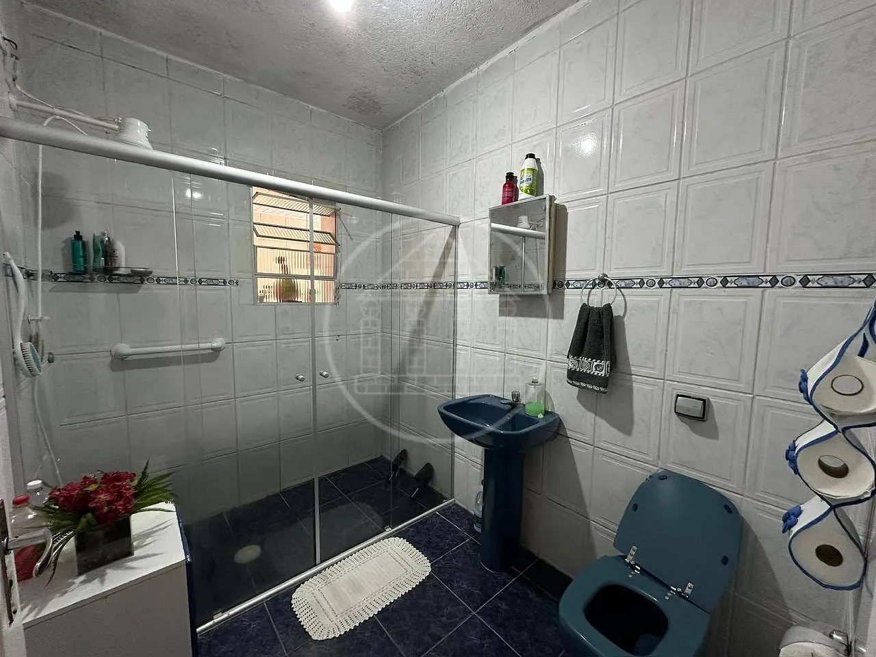 Casa, 3 quartos, 100 m² - Foto 7