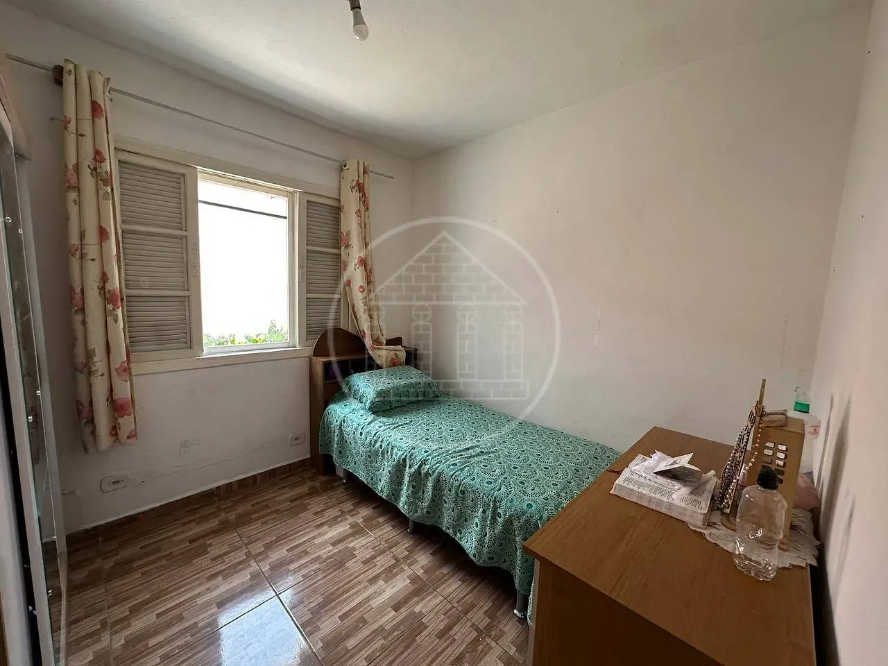 Casa, 3 quartos, 100 m² - Foto 10