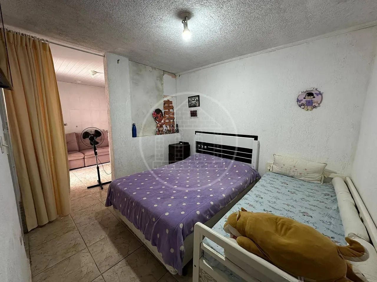 Casa, 3 quartos, 100 m² - Foto 8