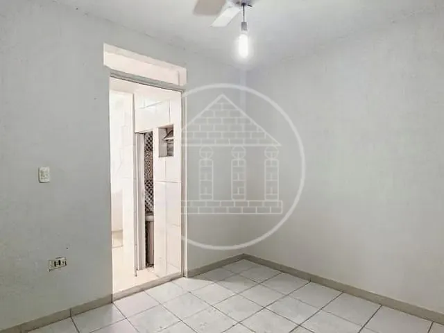 Sobrado com 125m² 4 quartos e 3 banheiros, à venda, no bairro Interlagos em São Paulo