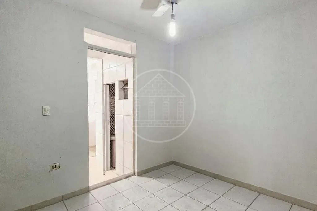 Sobrado, 4 quartos, 180 m² - Foto 3