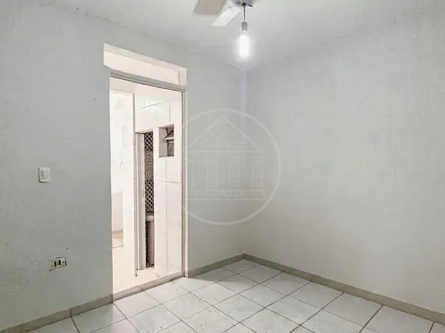Sobrado com 125m² 4 quartos e 3 banheiros, à venda, no bairro Interlagos em São Paulo