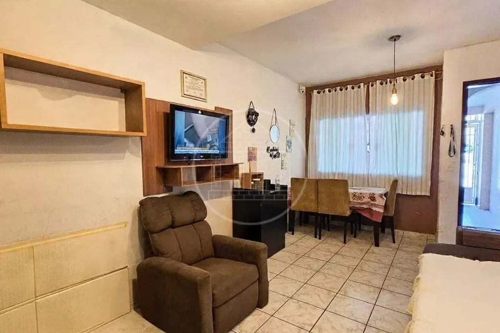 Sobrado, 4 quartos, 180 m² - Foto 10