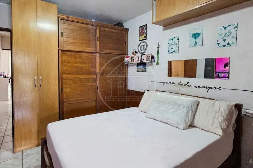 Sobrado, 4 quartos, 180 m² - Foto 12
