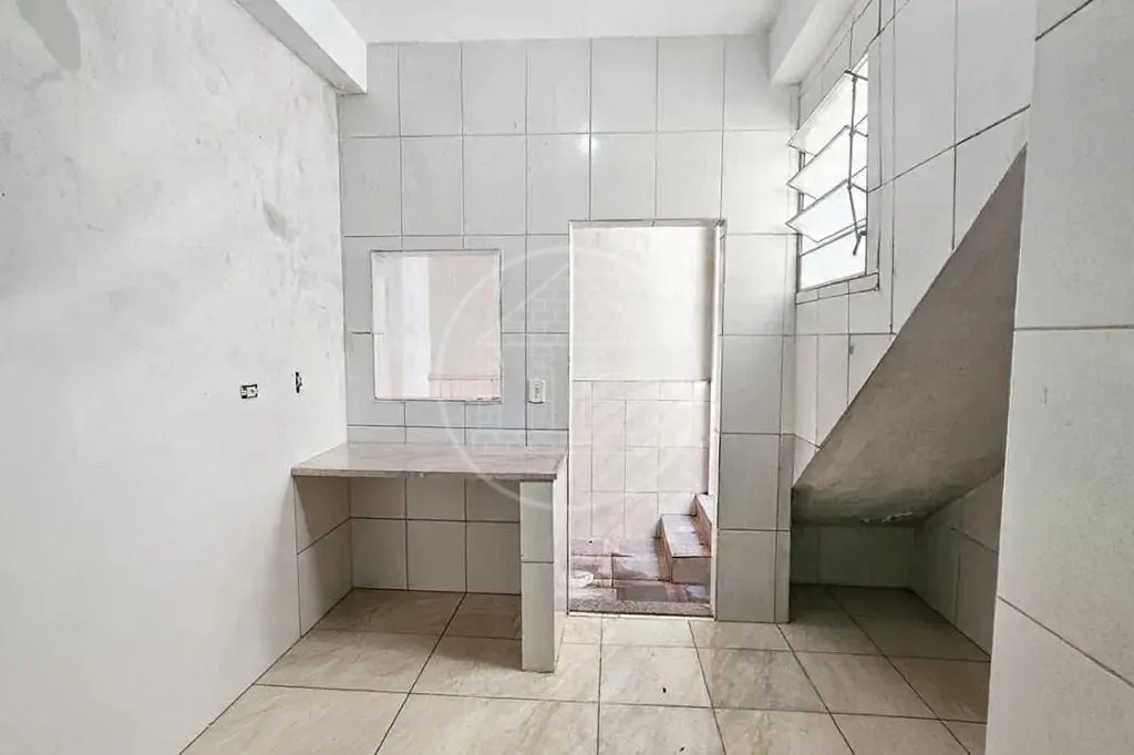 Sobrado, 4 quartos, 180 m² - Foto 13