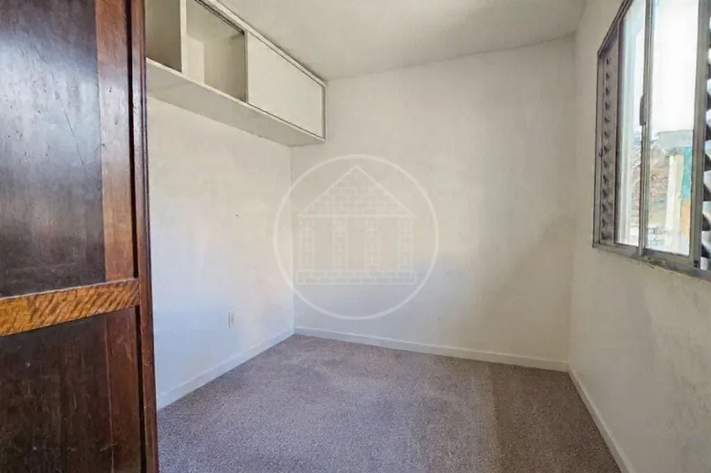 Sobrado, 4 quartos, 180 m² - Foto 17