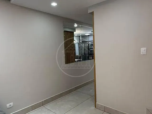 Sobrado com 120m² 3 quartos e 2 banheiros, à venda, no bairro Jordanópolis em São Paulo