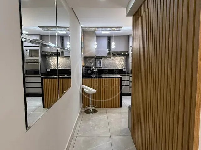 Sobrado com 120m² 3 quartos e 2 banheiros, à venda, no bairro Jordanópolis em São Paulo