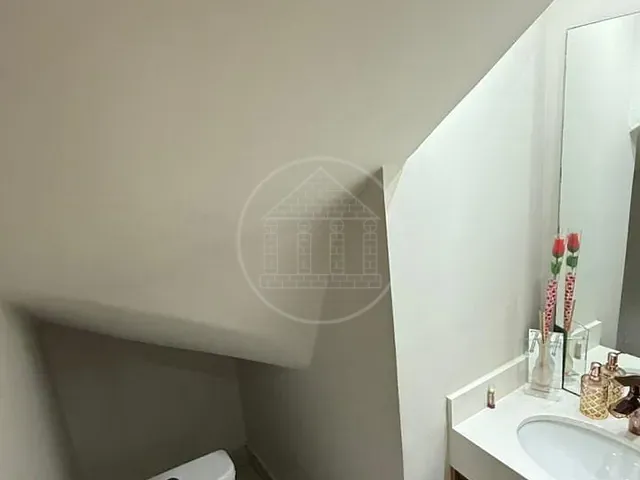 Sobrado com 120m² 3 quartos e 2 banheiros, à venda, no bairro Jordanópolis em São Paulo