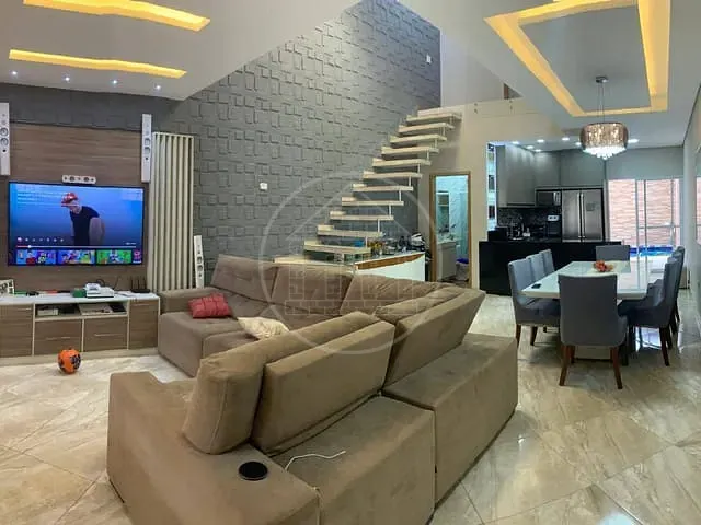 Sobrado com 125m² 3 quartos e 1 banheiro, à venda, no bairro Jardim São Rafael em São Paulo