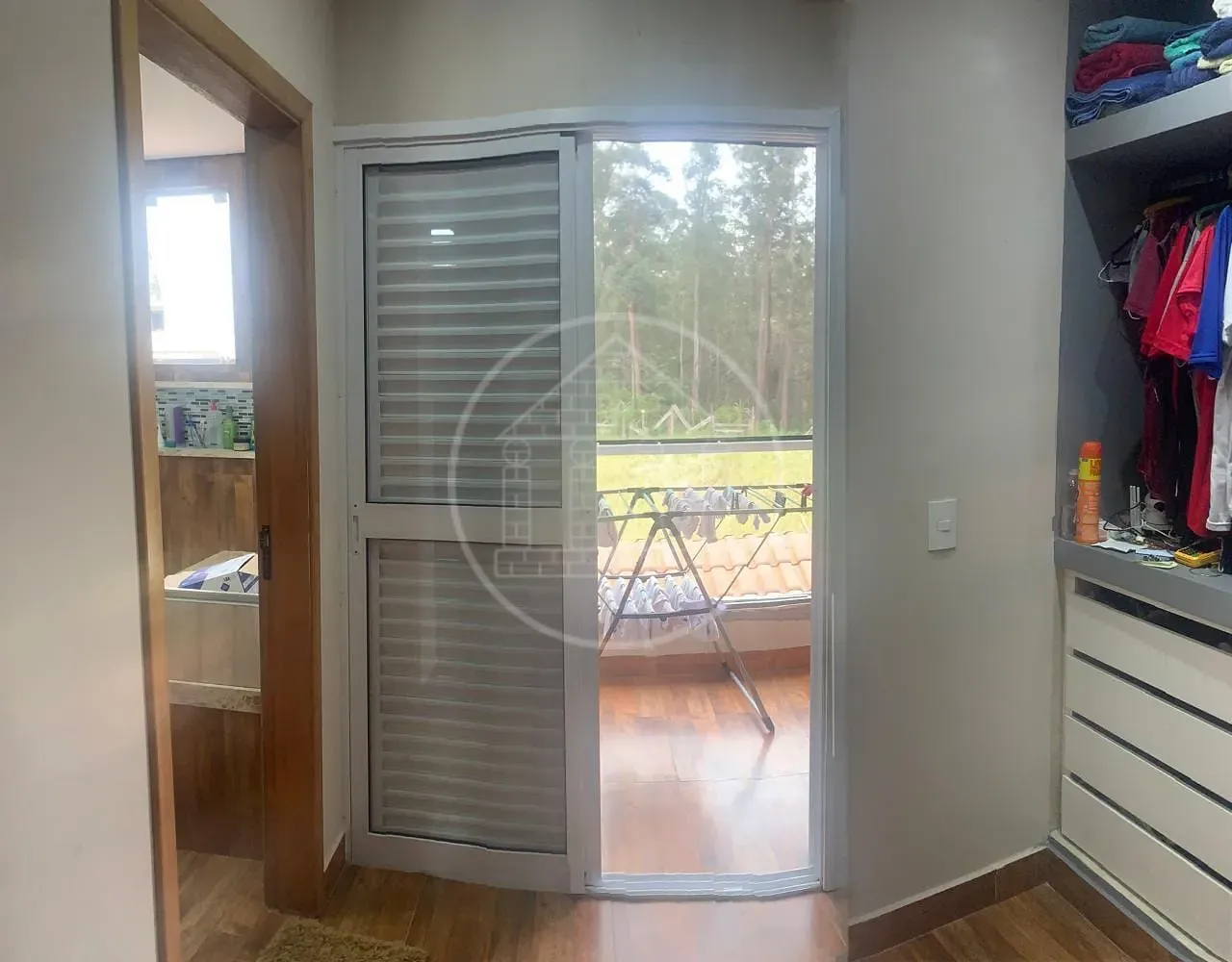 Sobrado, 3 quartos, 125 m² - Foto 5