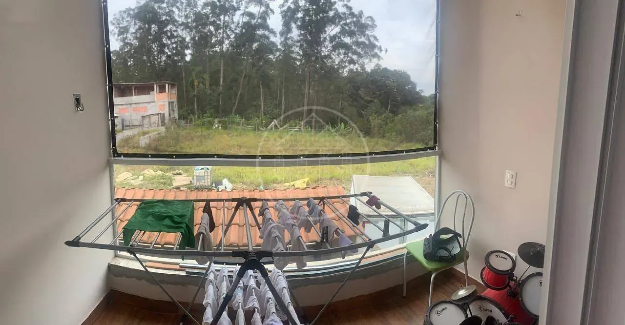 Sobrado, 3 quartos, 125 m² - Foto 11