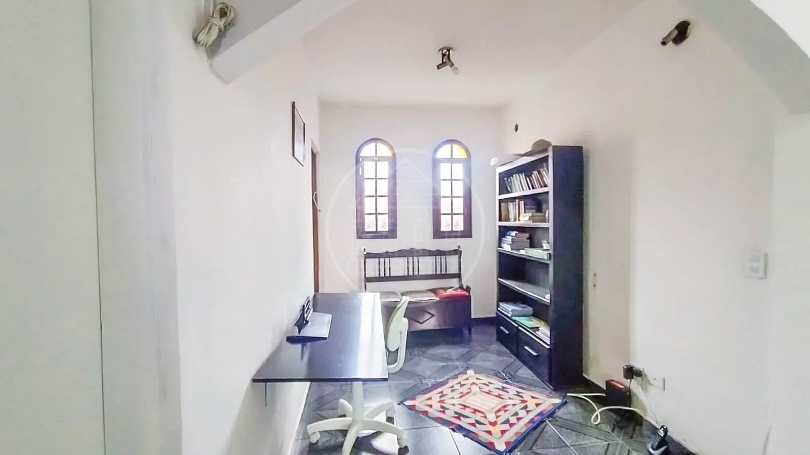 Sobrado, 4 quartos, 148 m² - Foto 4