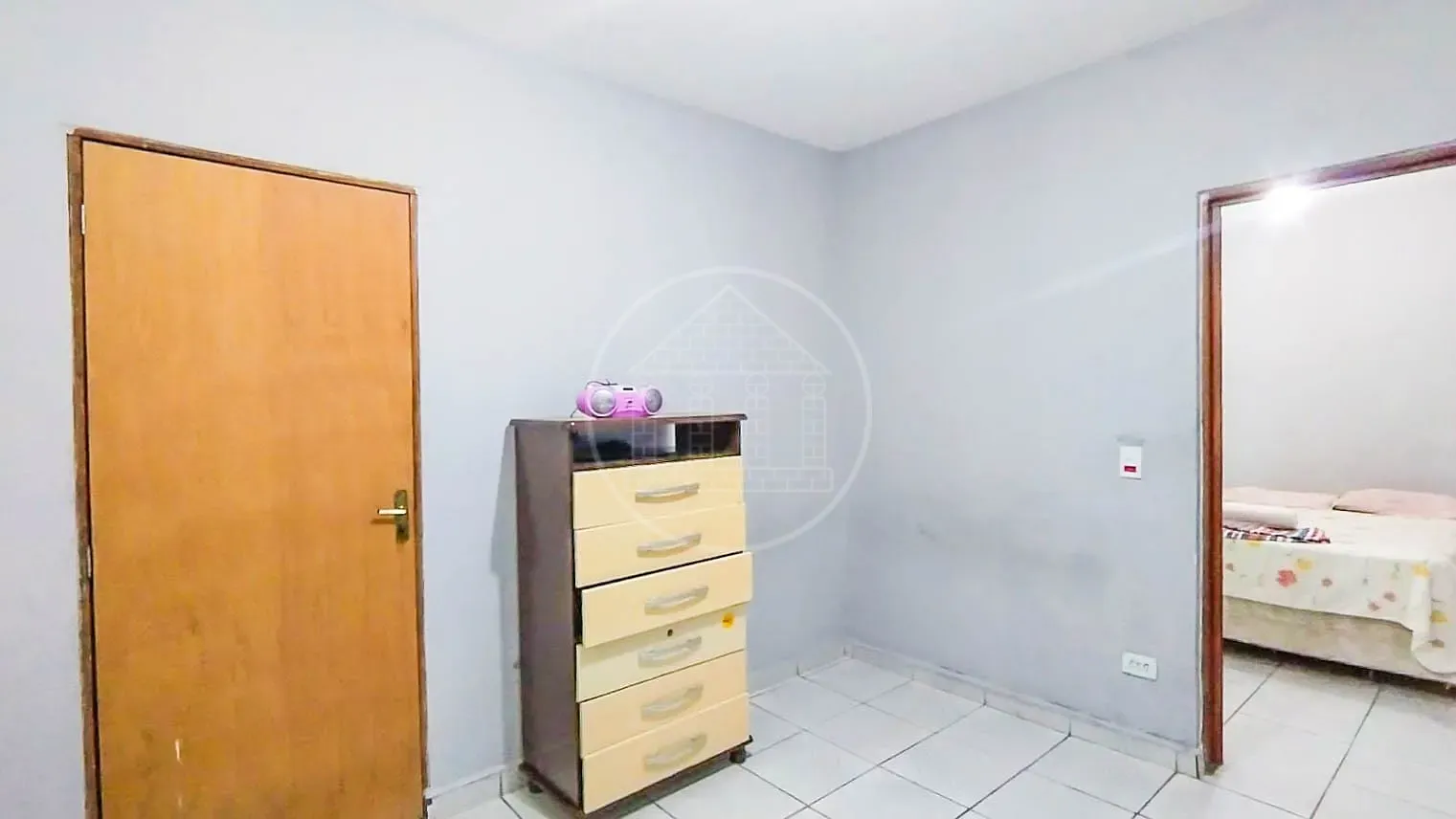 Sobrado, 4 quartos, 148 m² - Foto 6