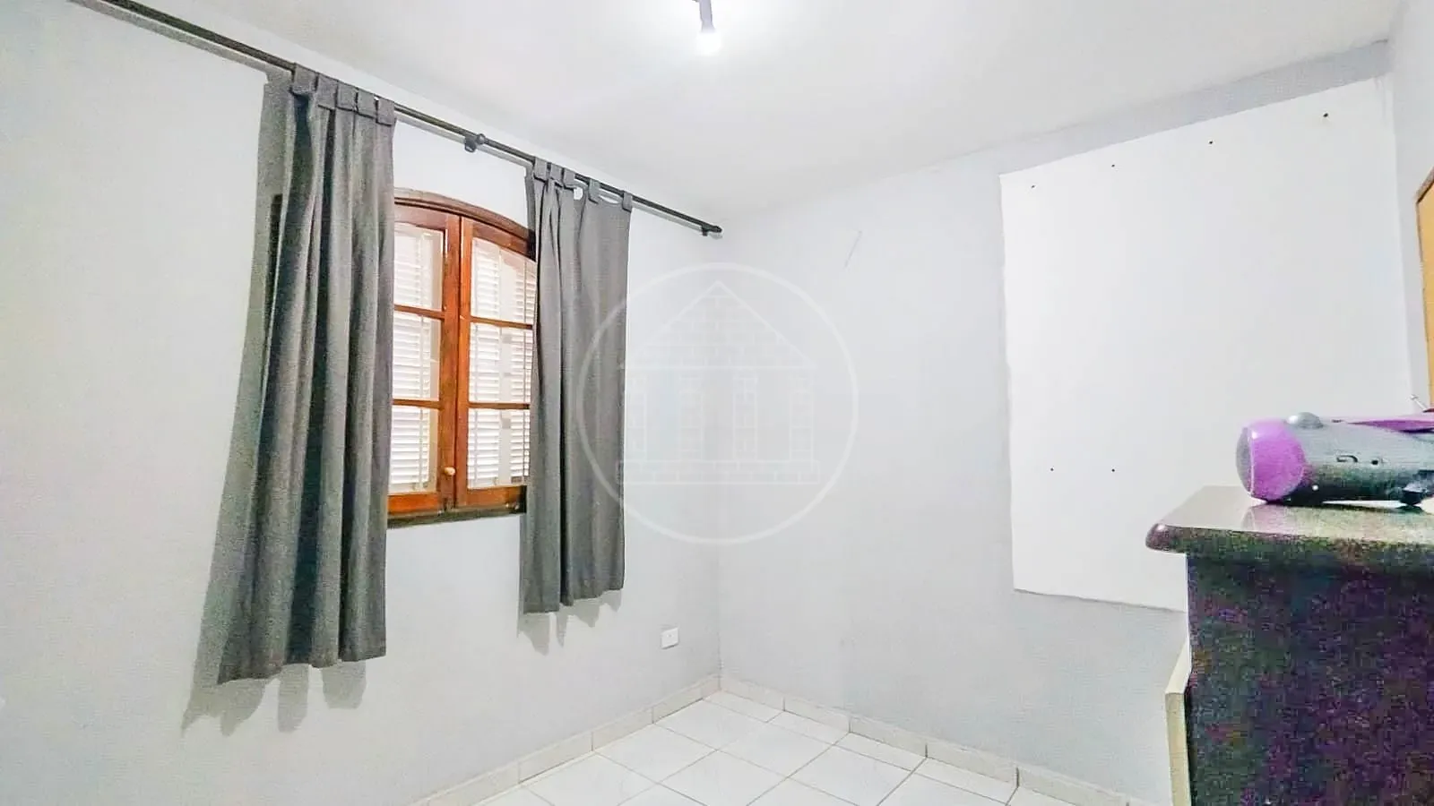 Sobrado, 4 quartos, 148 m² - Foto 7