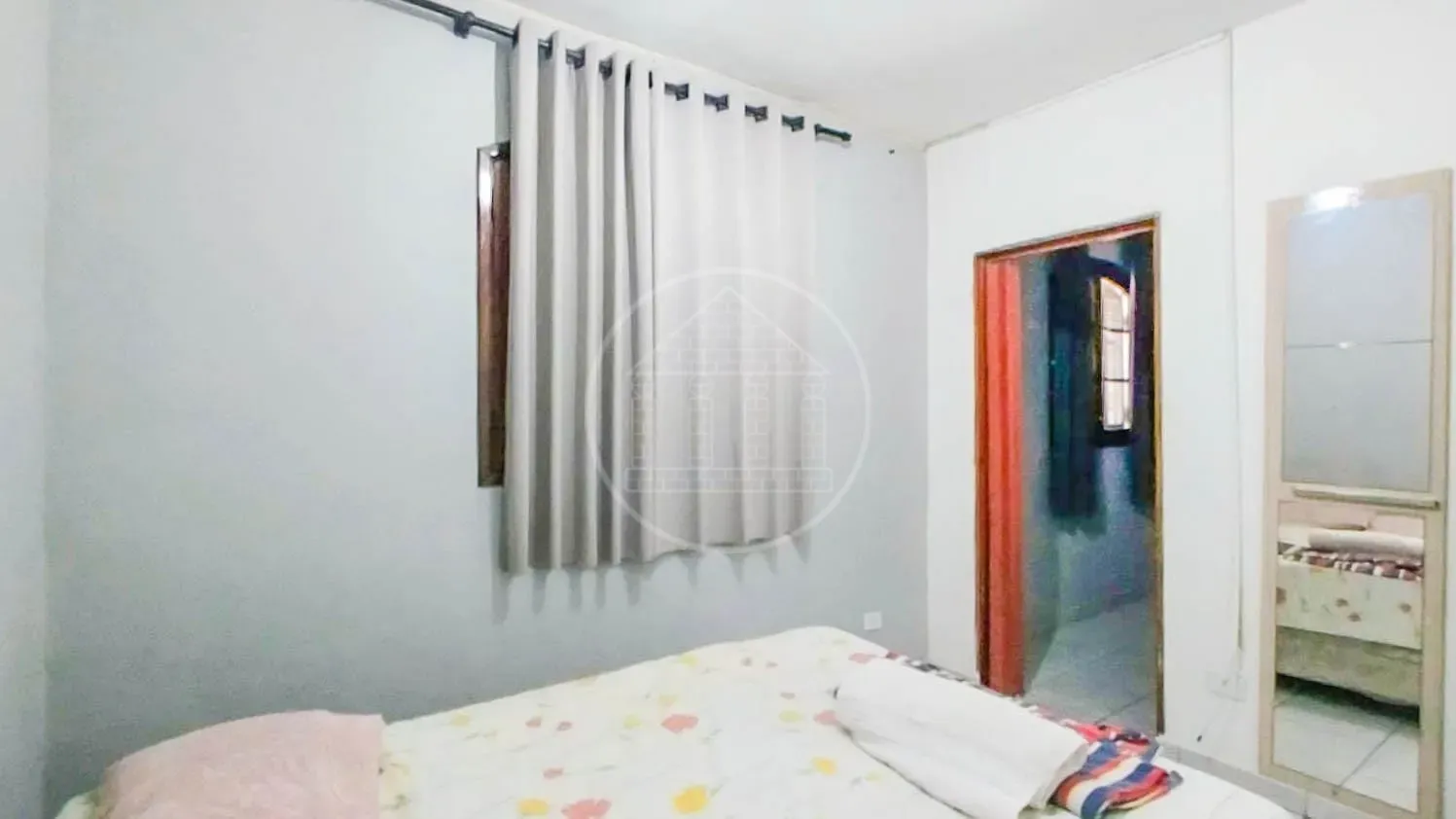 Sobrado, 4 quartos, 148 m² - Foto 8