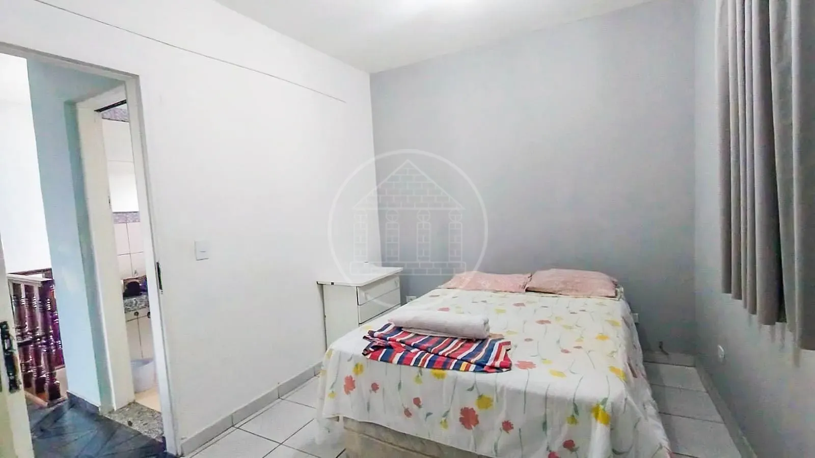 Sobrado, 4 quartos, 148 m² - Foto 9