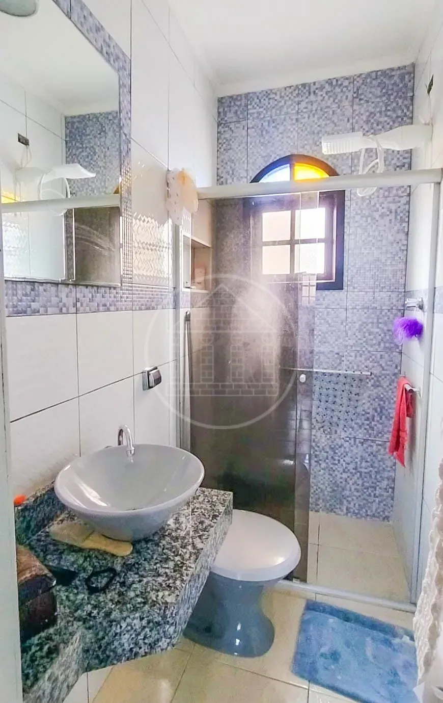 Sobrado, 4 quartos, 148 m² - Foto 10