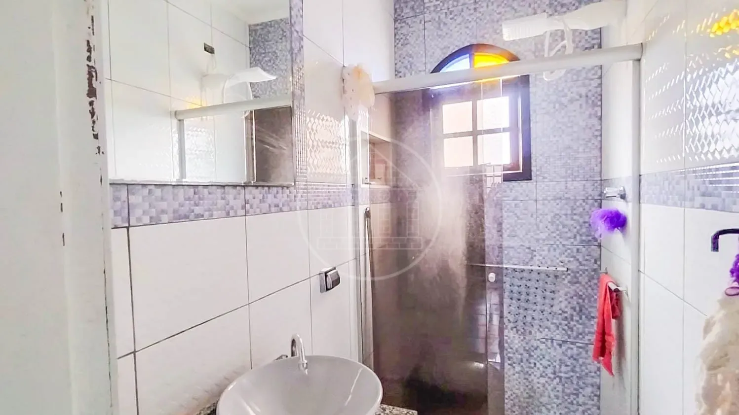 Sobrado, 4 quartos, 148 m² - Foto 11