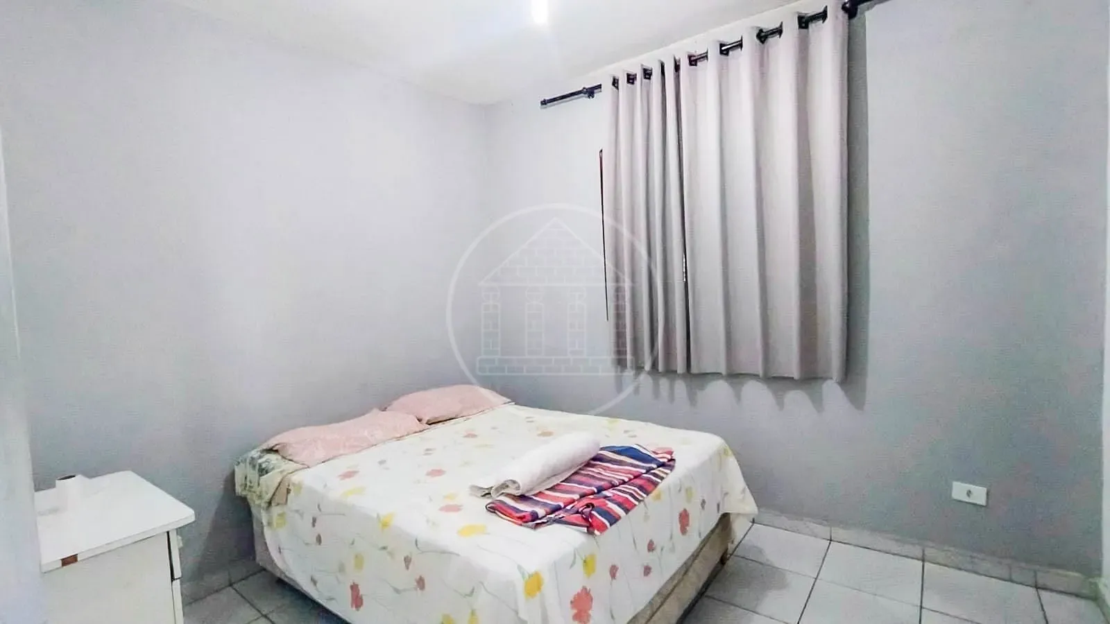 Sobrado, 4 quartos, 148 m² - Foto 12