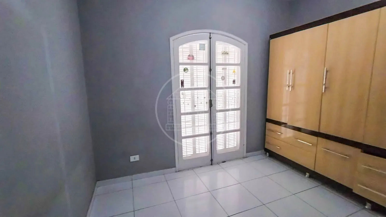 Sobrado, 4 quartos, 148 m² - Foto 13