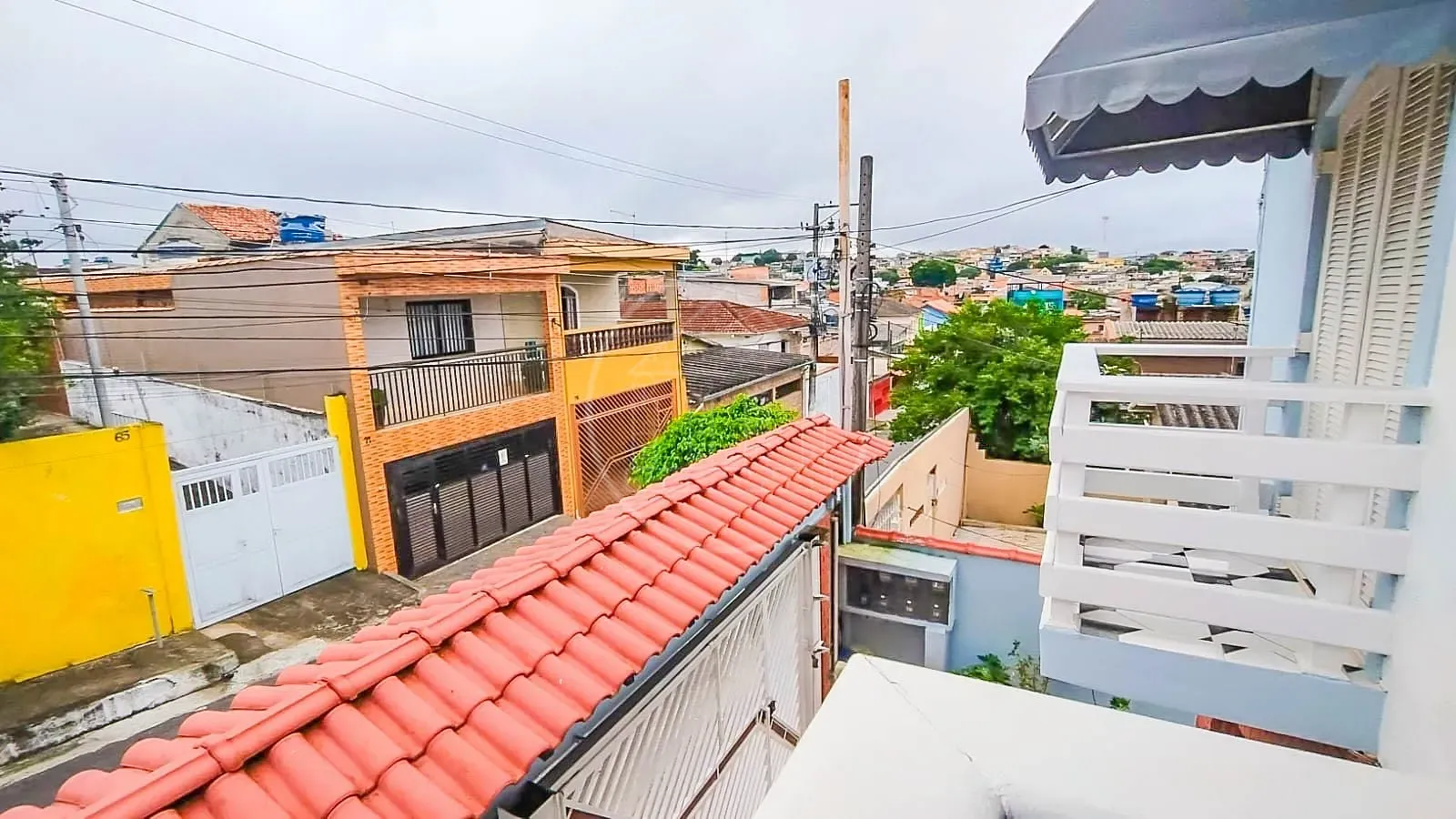 Sobrado, 4 quartos, 148 m² - Foto 14