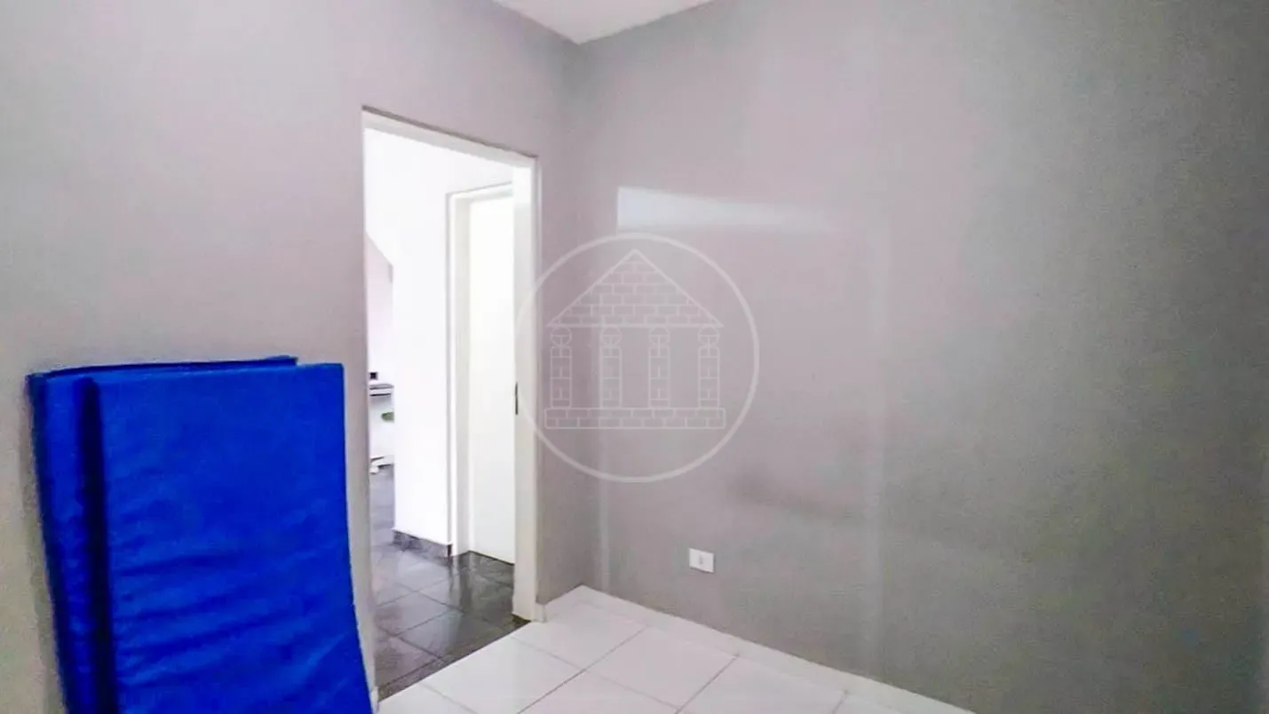 Sobrado, 4 quartos, 148 m² - Foto 16