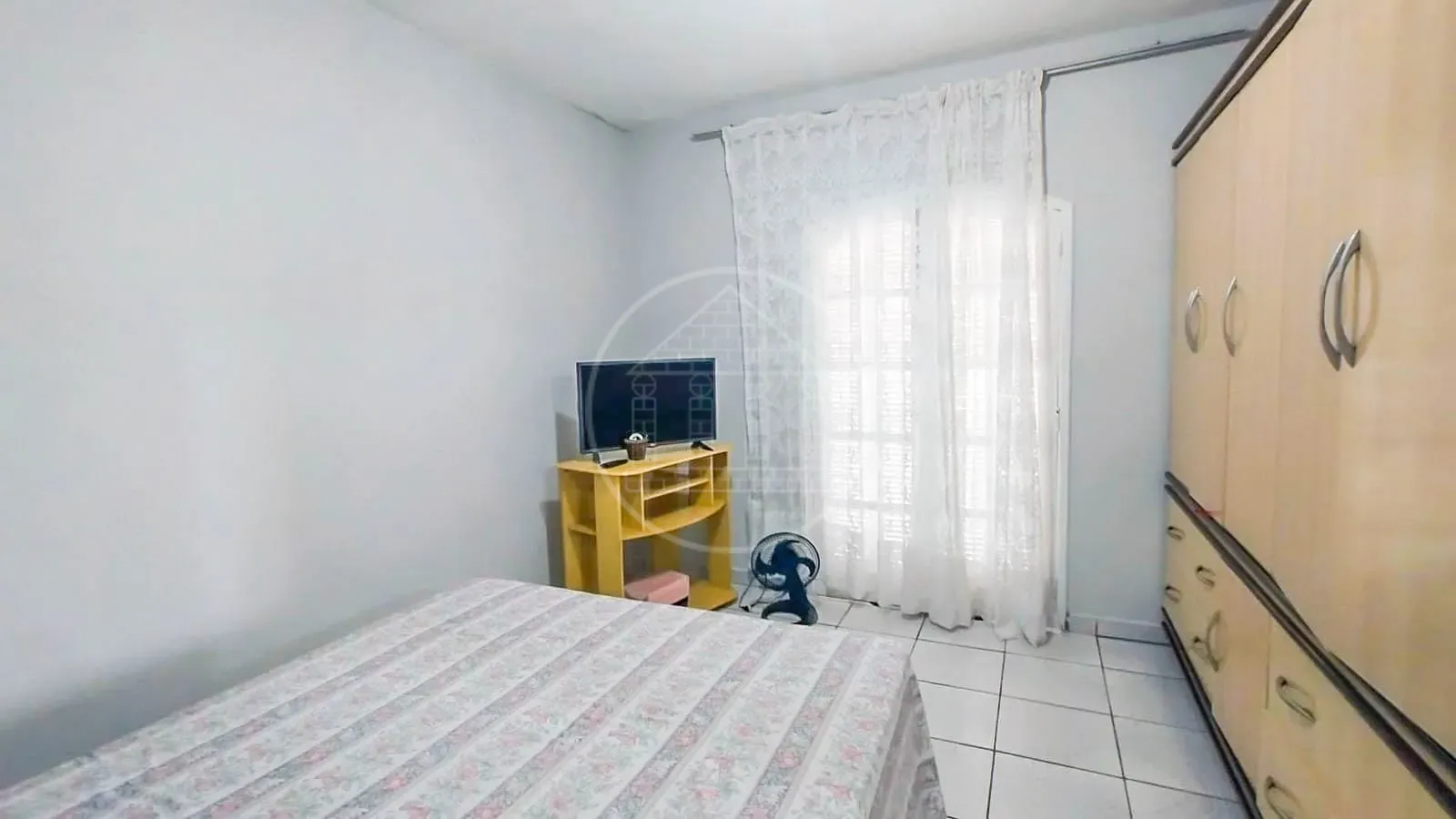 Sobrado, 4 quartos, 148 m² - Foto 17