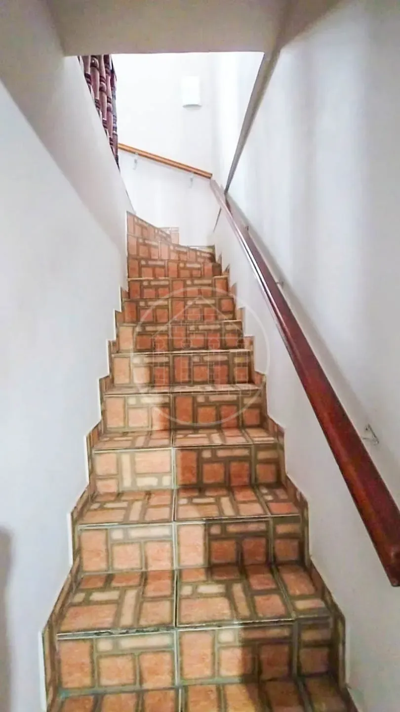 Sobrado, 4 quartos, 148 m² - Foto 15
