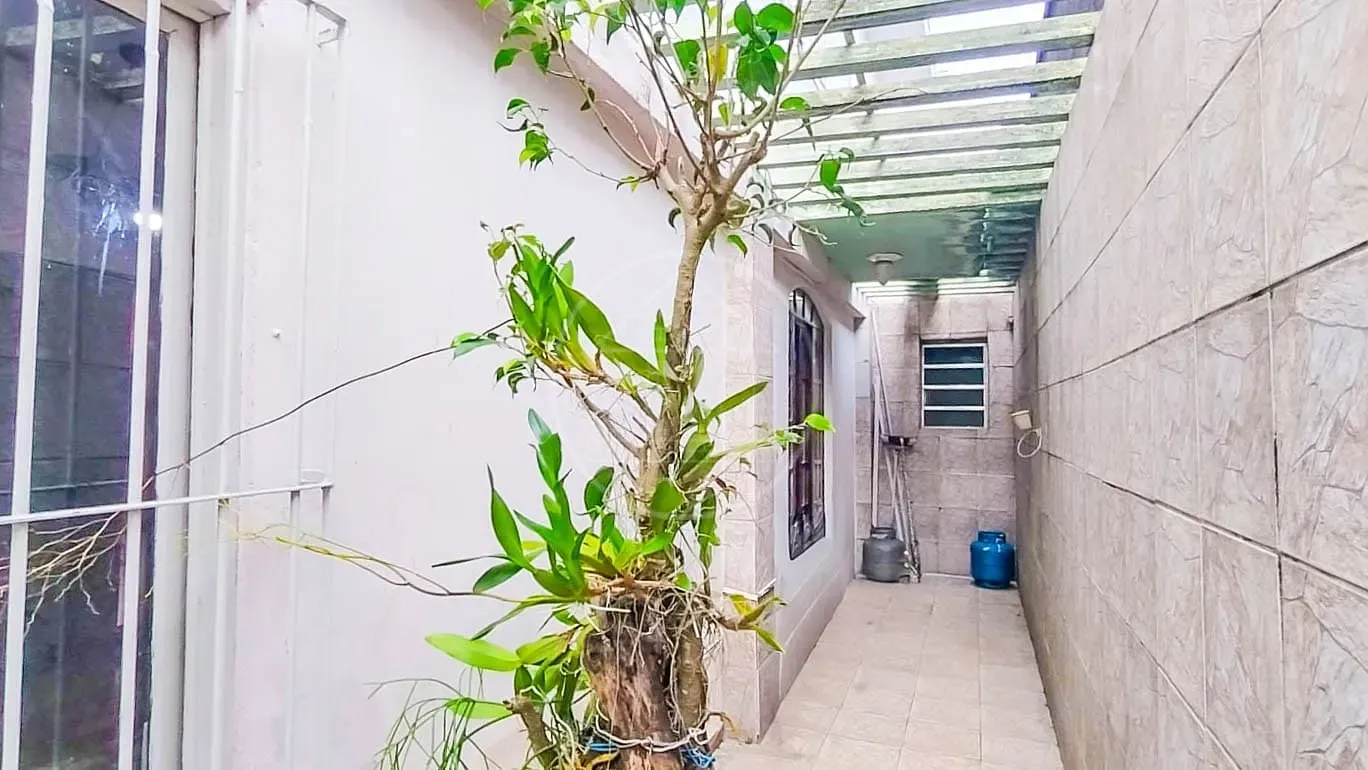 Sobrado, 4 quartos, 148 m² - Foto 19