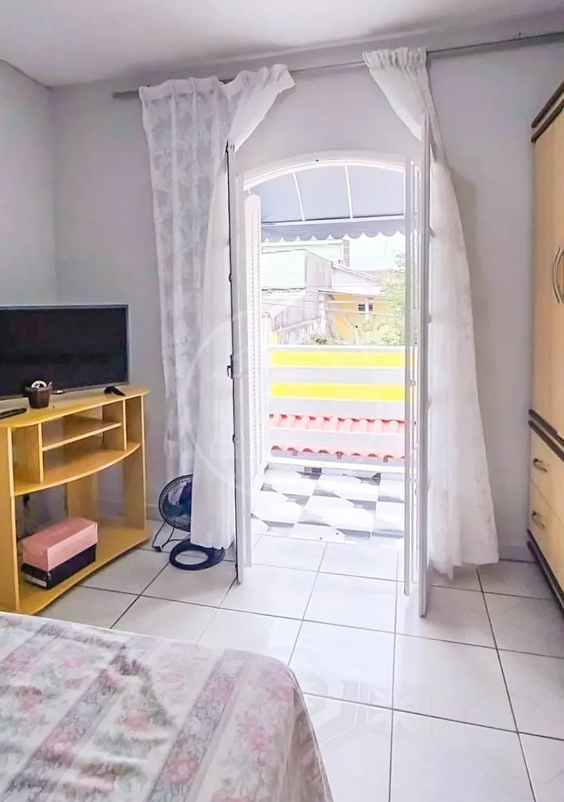 Sobrado, 4 quartos, 148 m² - Foto 18