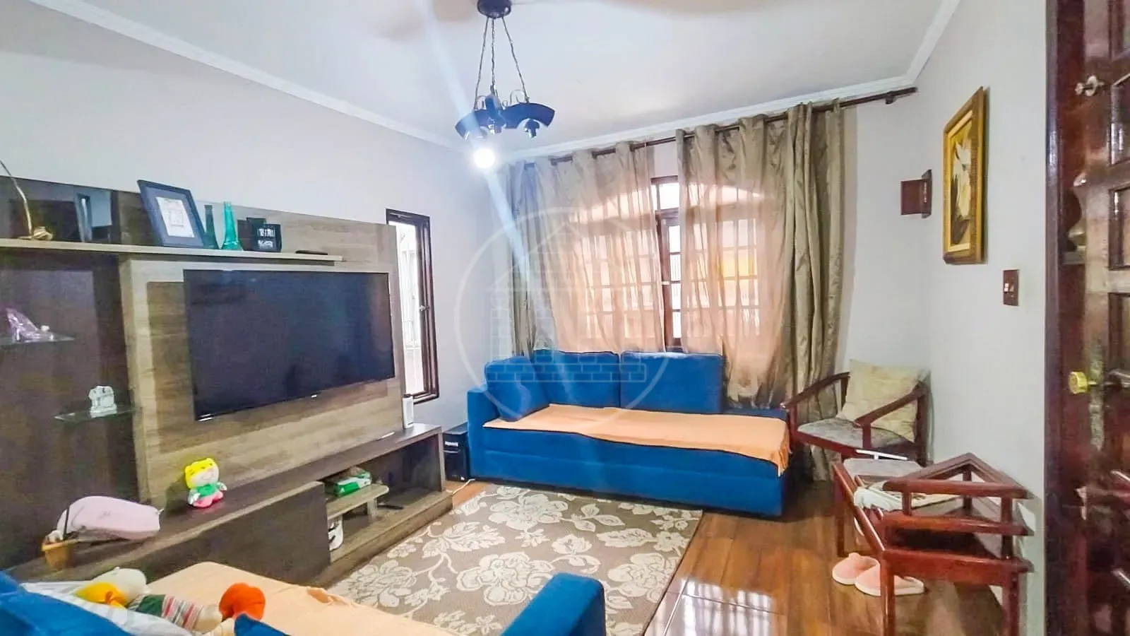 Sobrado, 4 quartos, 148 m² - Foto 21