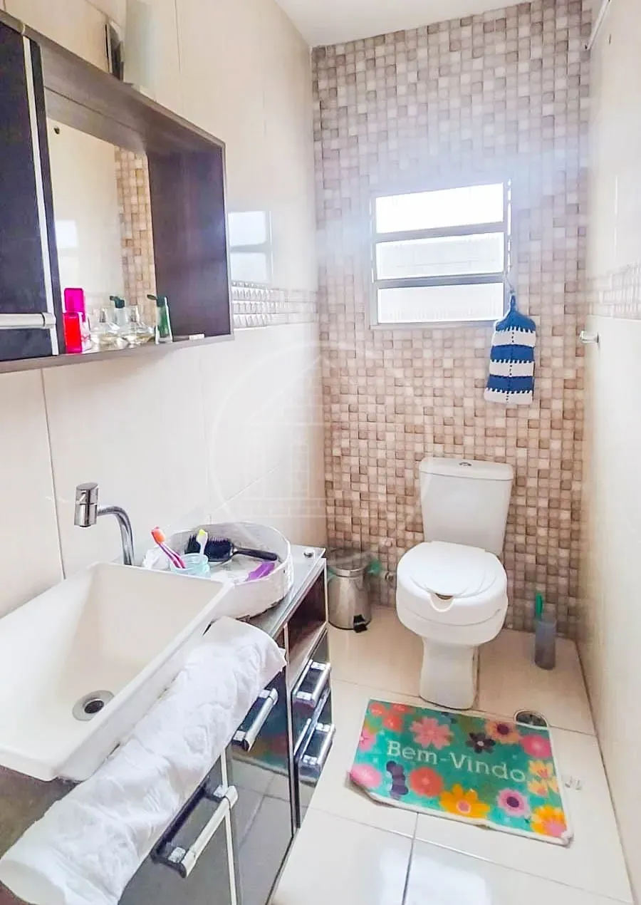 Sobrado, 4 quartos, 148 m² - Foto 29